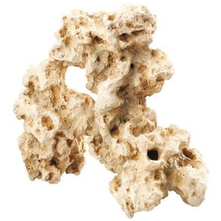 Decorazione Acquario Combo Moon L - 1100 G Decorazione Acquario Combo Moon L - 1100 G